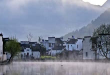 [CBA]袁堂文击地妙传 李添荣反跑篮下轻松上篮.